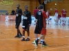 Paderborn 011_640x480